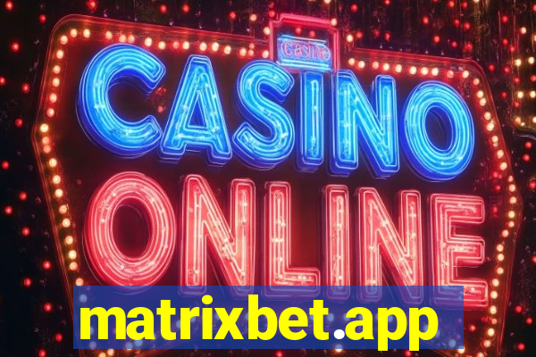 matrixbet.app