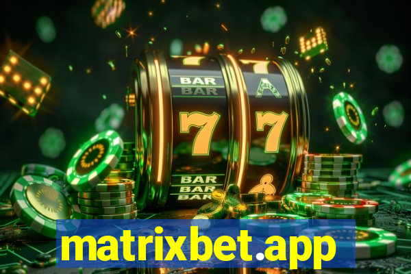 matrixbet.app