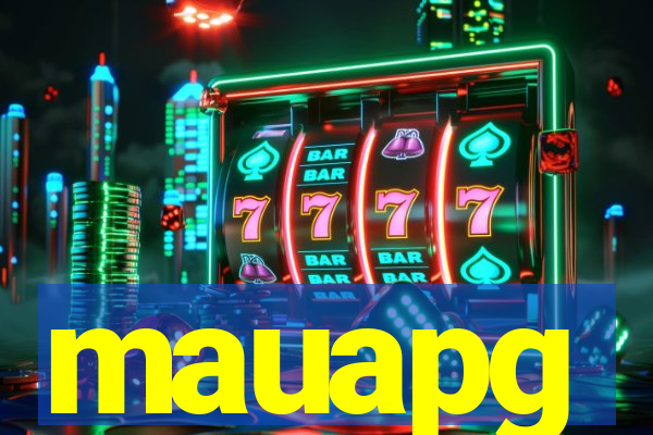 mauapg