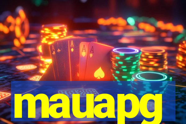 mauapg