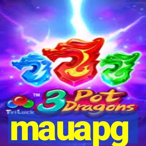 mauapg