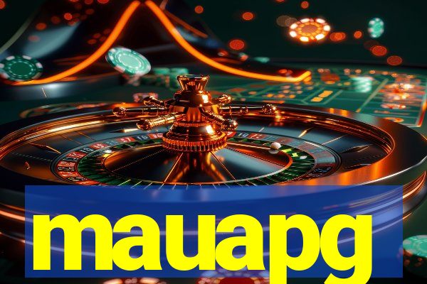 mauapg