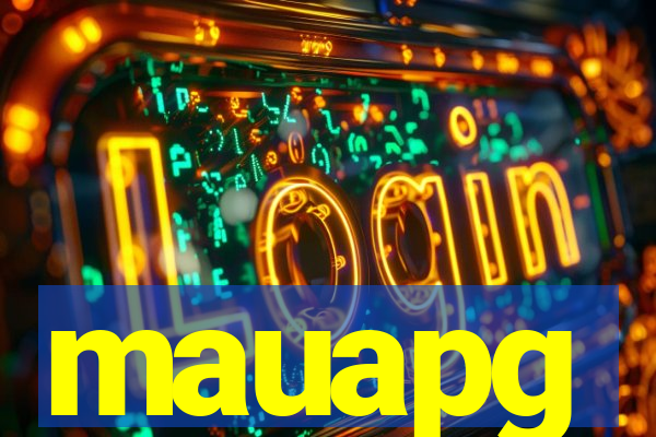 mauapg