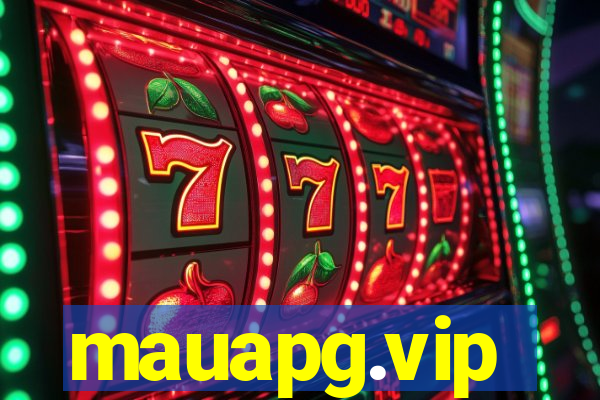 mauapg.vip