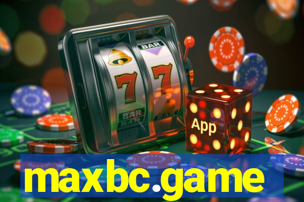 maxbc.game