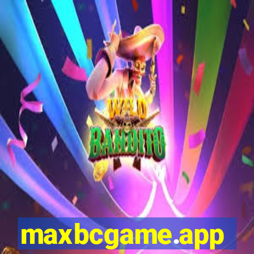 maxbcgame.app