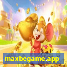 maxbcgame.app