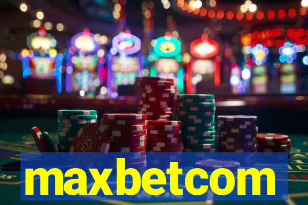 maxbetcom