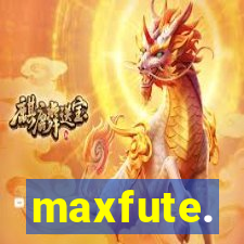 maxfute.