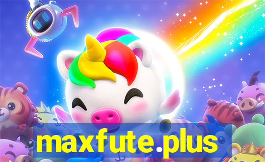 maxfute.plus