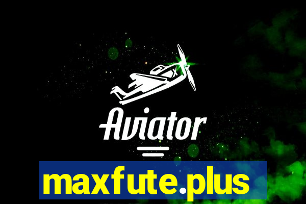 maxfute.plus