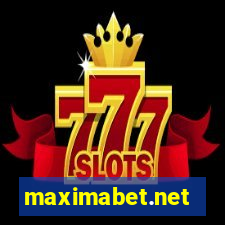 maximabet.net