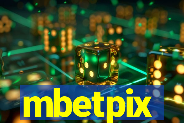 mbetpix