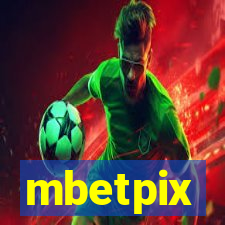 mbetpix