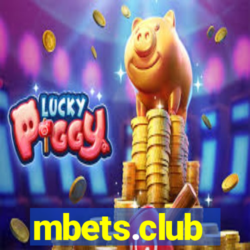 mbets.club