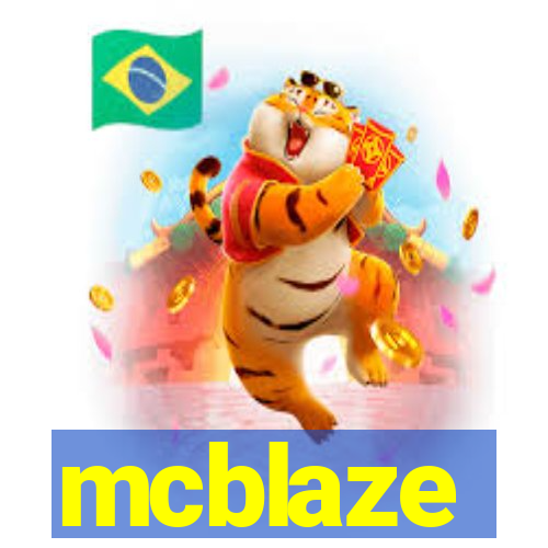 mcblaze