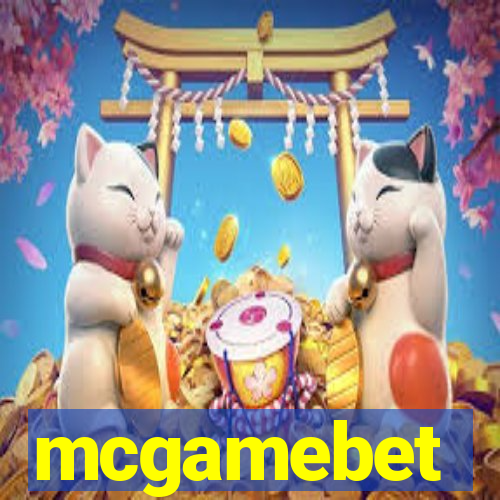 mcgamebet