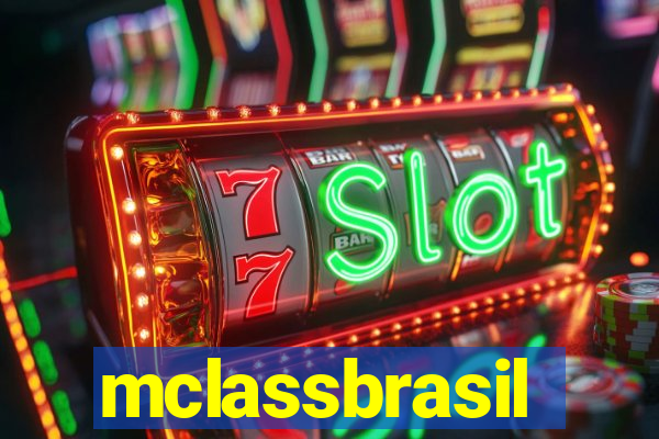 mclassbrasil