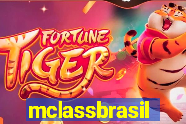 mclassbrasil