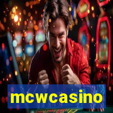 mcwcasino