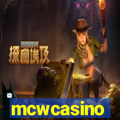 mcwcasino