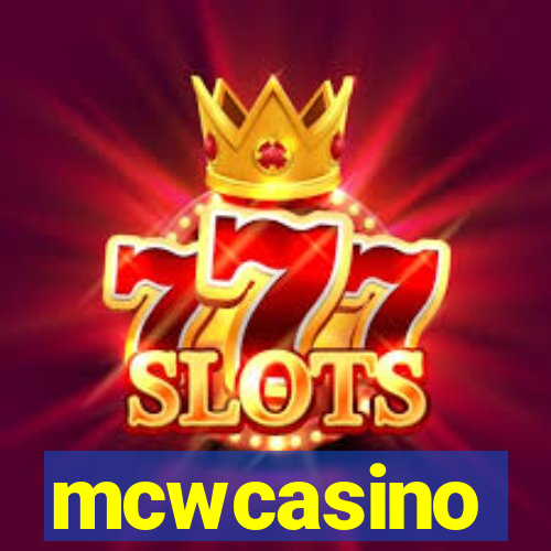 mcwcasino