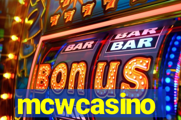 mcwcasino