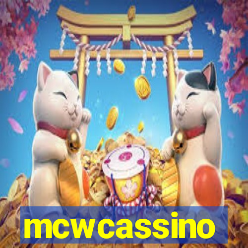 mcwcassino