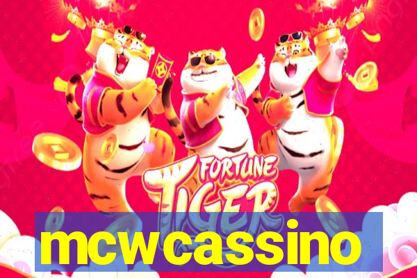 mcwcassino