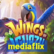 mediaflix