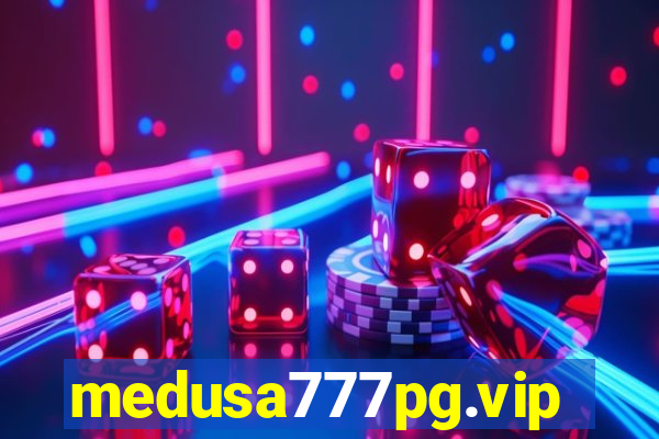 medusa777pg.vip