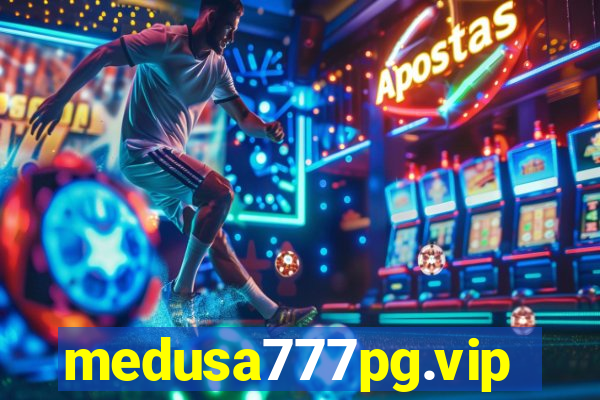 medusa777pg.vip