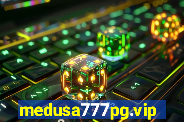 medusa777pg.vip