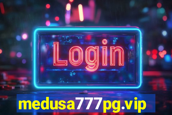 medusa777pg.vip