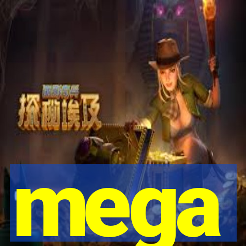 mega-filmes-via-torrents.webnode.page