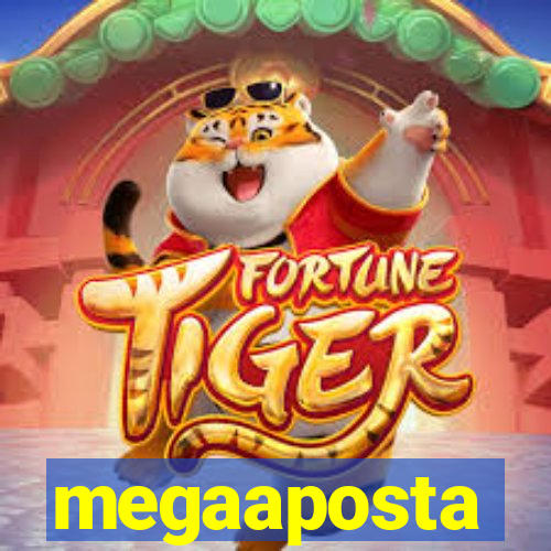 megaaposta