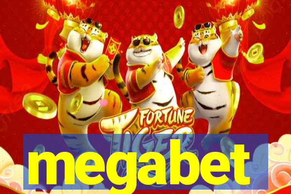 megabet