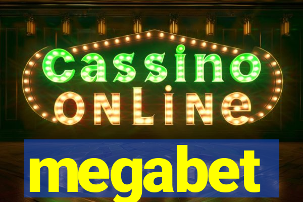 megabet