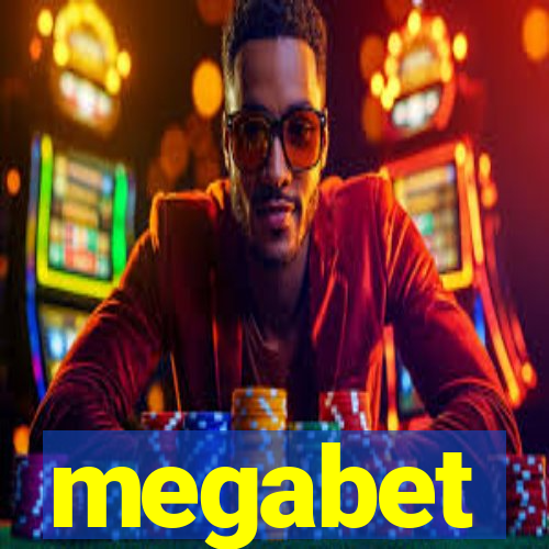 megabet