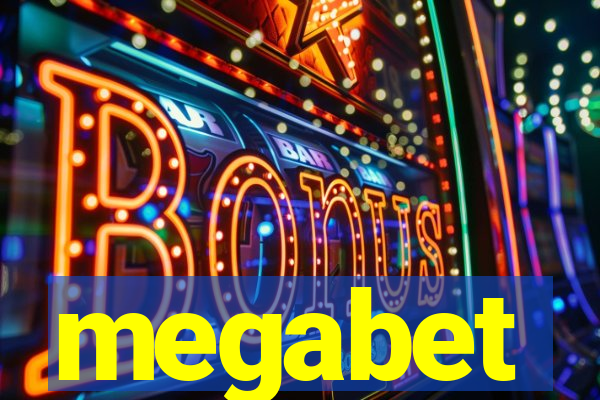 megabet