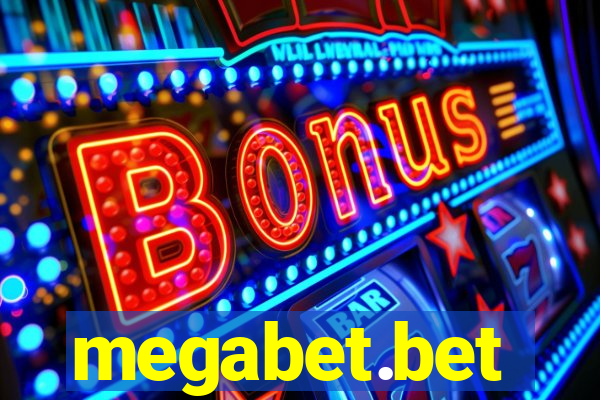 megabet.bet