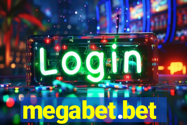 megabet.bet