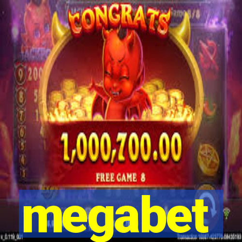 megabet