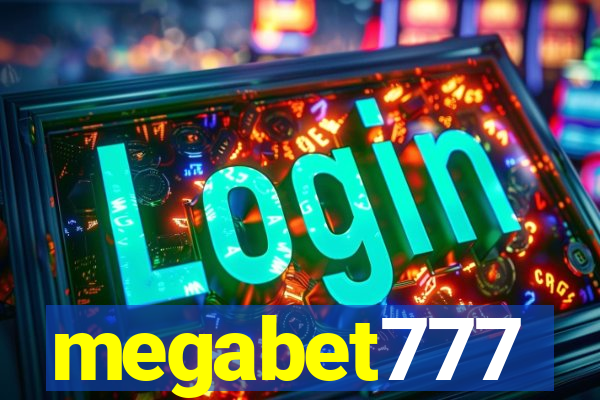 megabet777