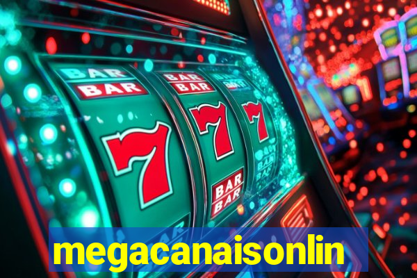 megacanaisonline