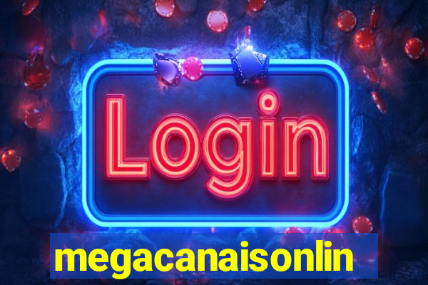 megacanaisonline