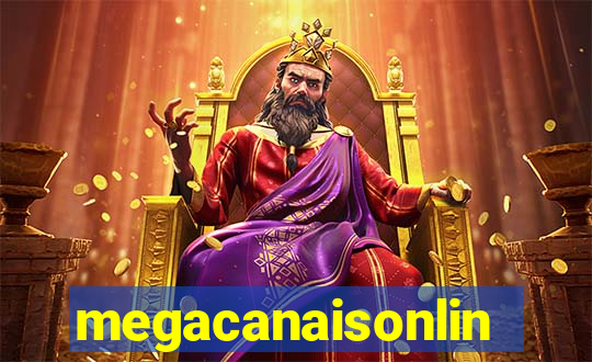 megacanaisonline.com