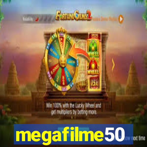 megafilme50