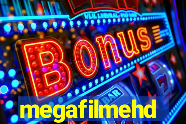 megafilmehd