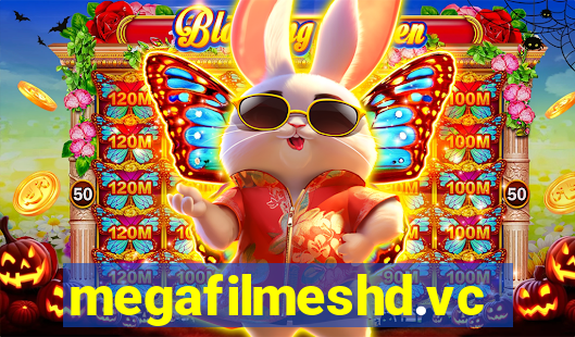 megafilmeshd.vc